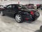 2002 Ford Thunderbird Base