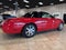 2003 Ford Thunderbird Base