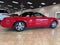2003 Ford Thunderbird Base