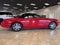 2003 Ford Thunderbird Base