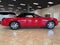 2003 Ford Thunderbird Base