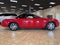 2003 Ford Thunderbird Base