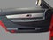 2005 Ford Thunderbird Base