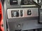 2005 Ford Thunderbird Base