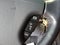 2005 Ford Thunderbird Base
