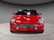 2005 Ford Thunderbird Base
