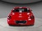 2005 Ford Thunderbird Base