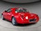 2005 Ford Thunderbird Base