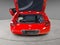 2005 Ford Thunderbird Base