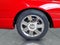 2005 Ford Thunderbird Base