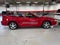1994 Ford Mustang Cobra