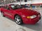 1994 Ford Mustang Cobra
