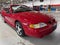 1994 Ford Mustang Cobra