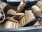 1994 Ford Mustang Cobra