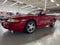 1994 Ford Mustang Cobra