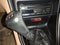 1994 Ford Mustang Cobra