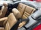 1994 Ford Mustang Cobra
