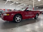 1994 Ford Mustang Cobra