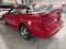 1994 Ford Mustang Cobra