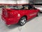 1994 Ford Mustang Cobra