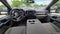 2017 Ford F-350SD XLT DRW