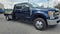2017 Ford F-350SD XLT DRW