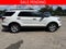 2018 Ford Explorer Base