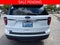 2018 Ford Explorer Base