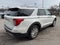 2021 Ford Explorer King Ranch