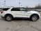 2021 Ford Explorer King Ranch