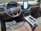 2021 Ford Explorer King Ranch