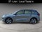 2023 Ford Escape Hybrid ST-Line