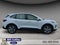 2025 Ford Escape Hybrid ST-Line Select