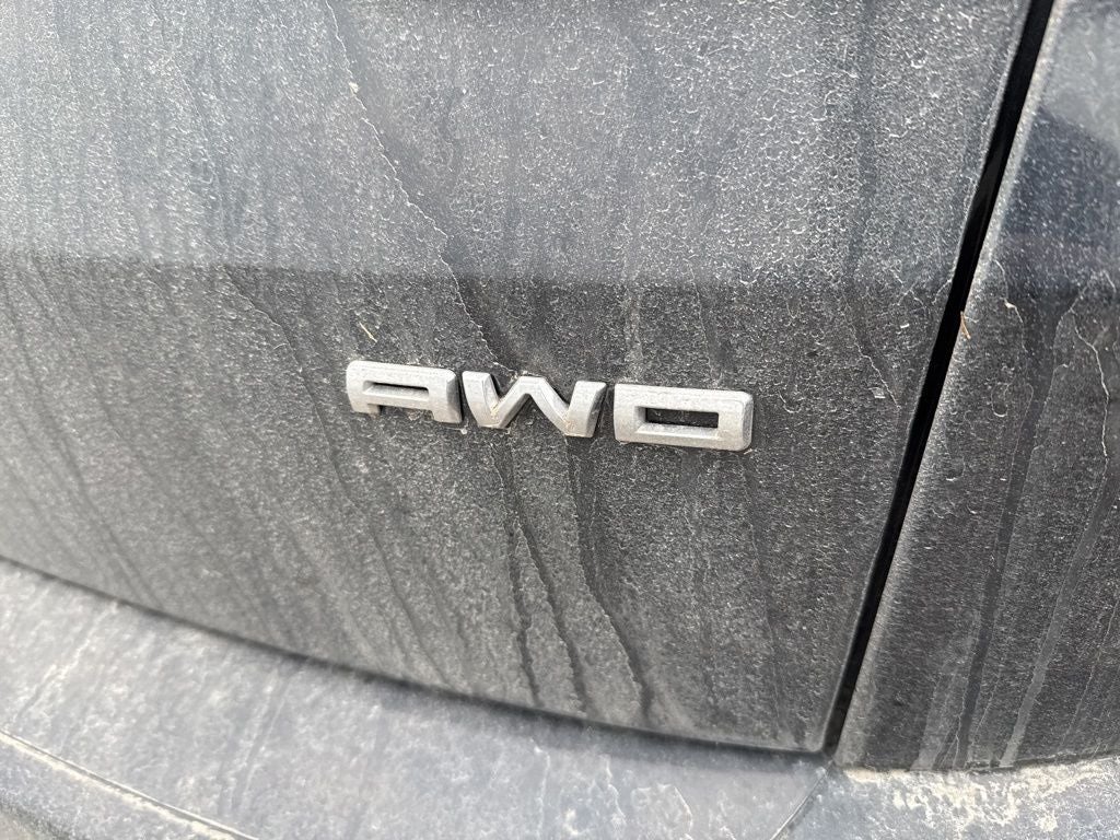 2024 Ford Escape ST-Line Elite