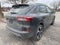 2024 Ford Escape ST-Line Elite