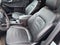 2024 Ford Escape ST-Line Elite