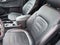 2024 Ford Escape ST-Line Elite