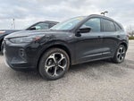 2024 Ford Escape ST-Line Elite