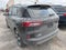 2024 Ford Escape ST-Line Elite