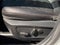 2024 Ford Escape ST-Line Elite
