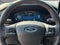 2024 Ford Escape ST-Line Elite