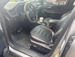 2024 Ford Escape ST-Line Elite