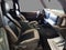 2021 Ford Bronco Wildtrak