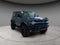 2021 Ford Bronco Wildtrak