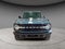 2021 Ford Bronco Wildtrak