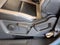 2021 Ford Bronco Wildtrak