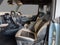 2021 Ford Bronco Wildtrak