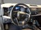 2021 Ford Bronco Wildtrak