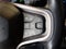 2021 Ford Bronco Wildtrak