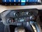 2021 Ford Bronco Wildtrak